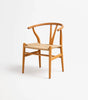 Line Chair Mono
