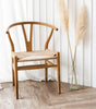 Line Chair Mono