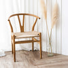 Line Chair Mono