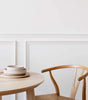 Line Chair Mono