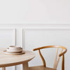 Line Chair Mono