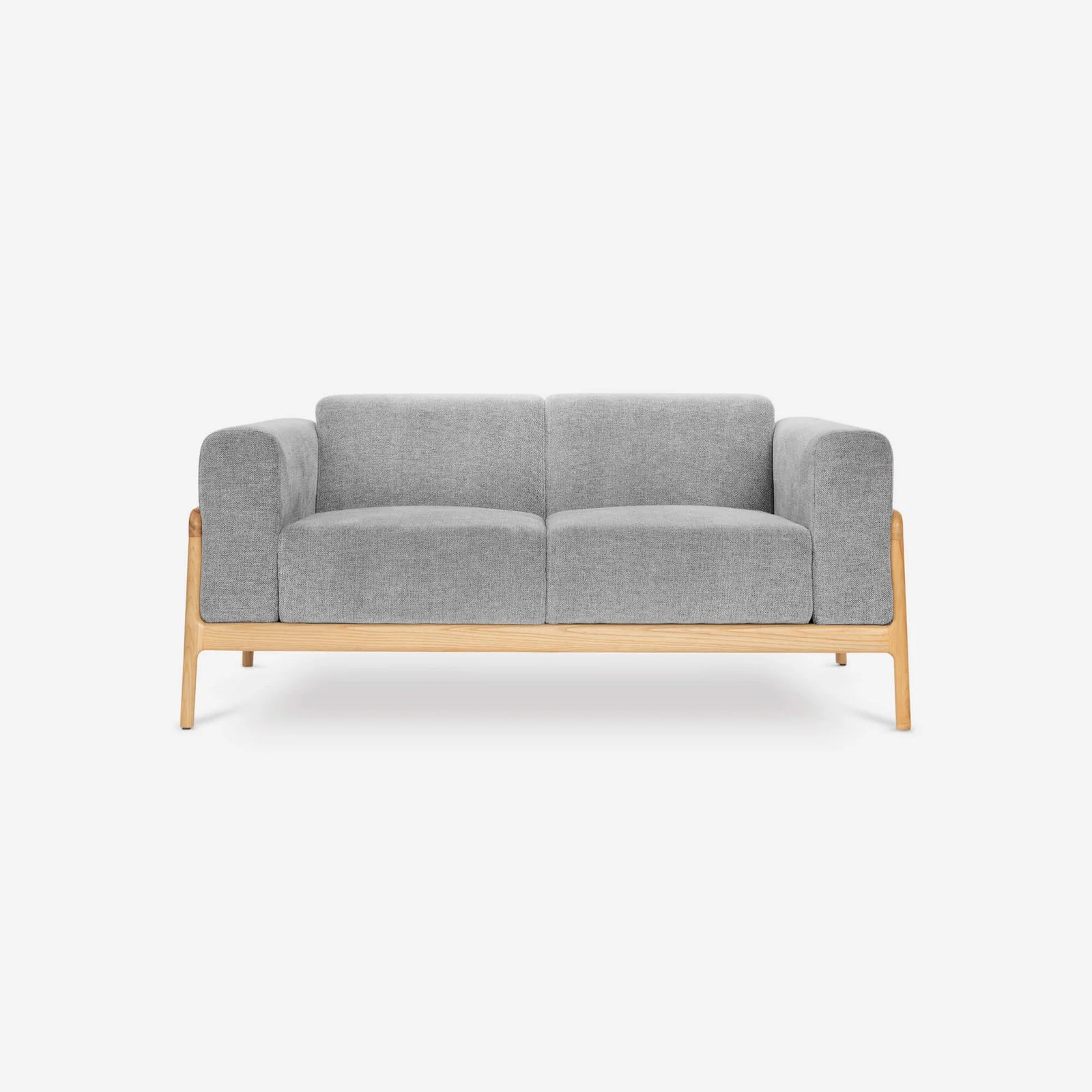 Loop Sofa Armrest