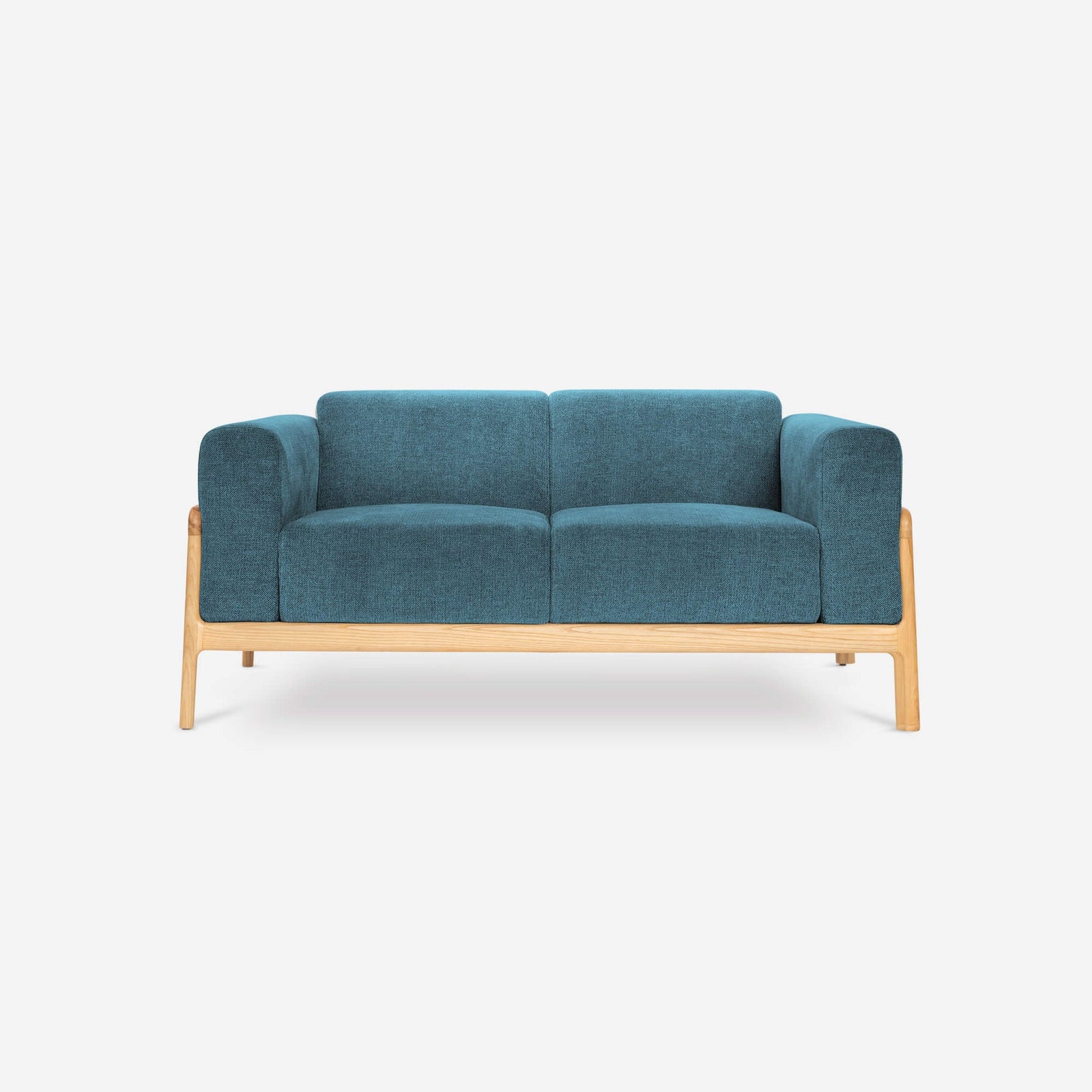 Loop Sofa Armrest