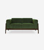 Loop Sofa Limited