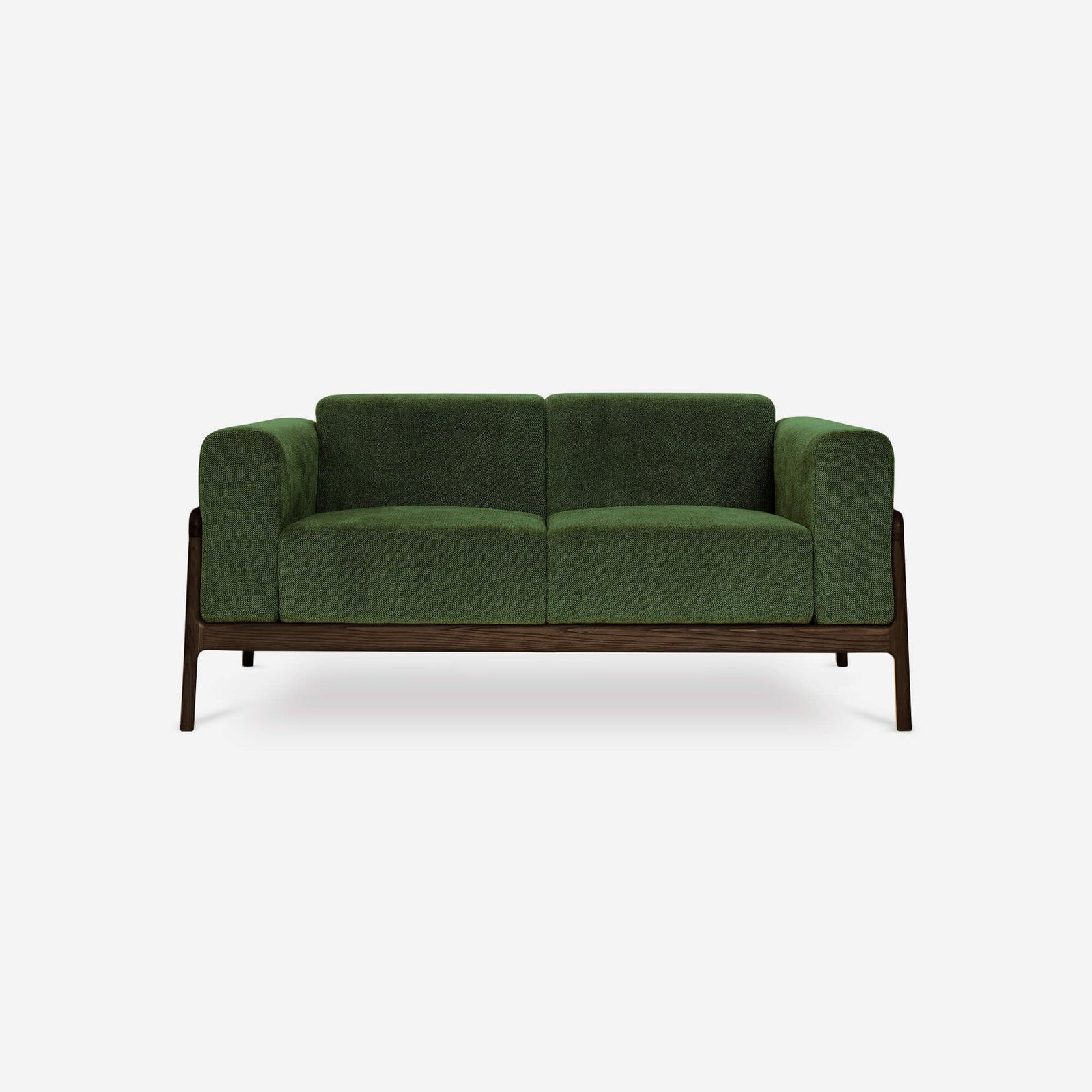 Loop Sofa Limited