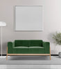 Loop Sofa Limited