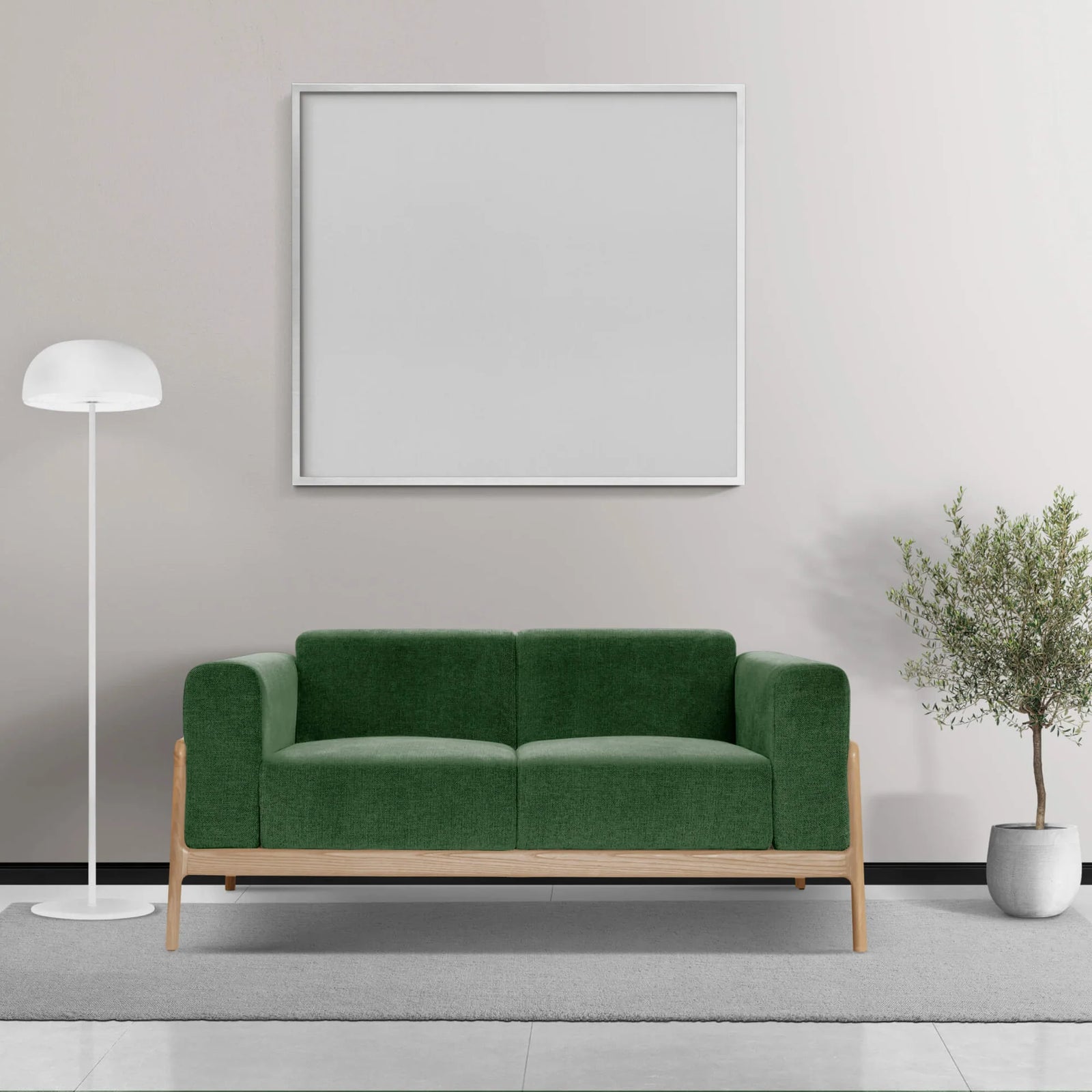 Loop Sofa Limited