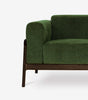 Loop Sofa Limited