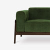 Loop Sofa Limited