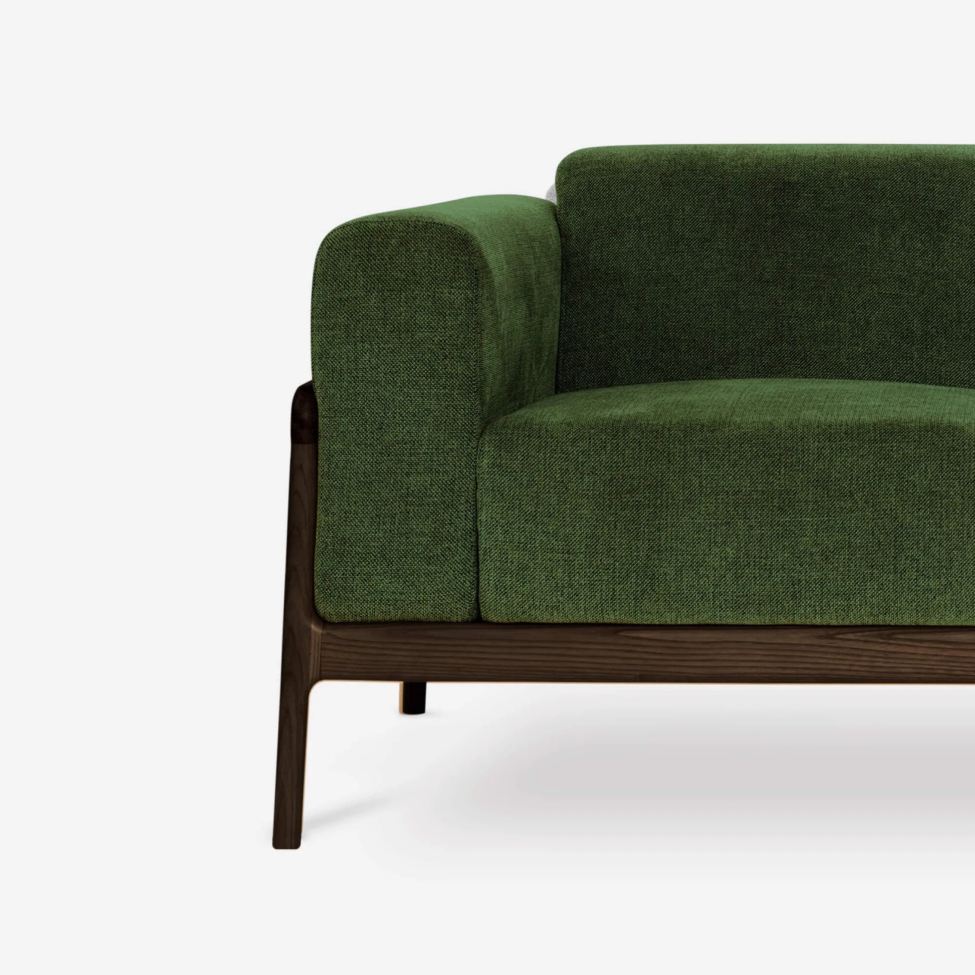 Loop Sofa Limited