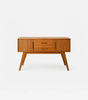 Nook Table