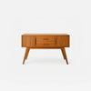 Nook Table