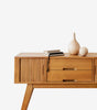 Nook Table