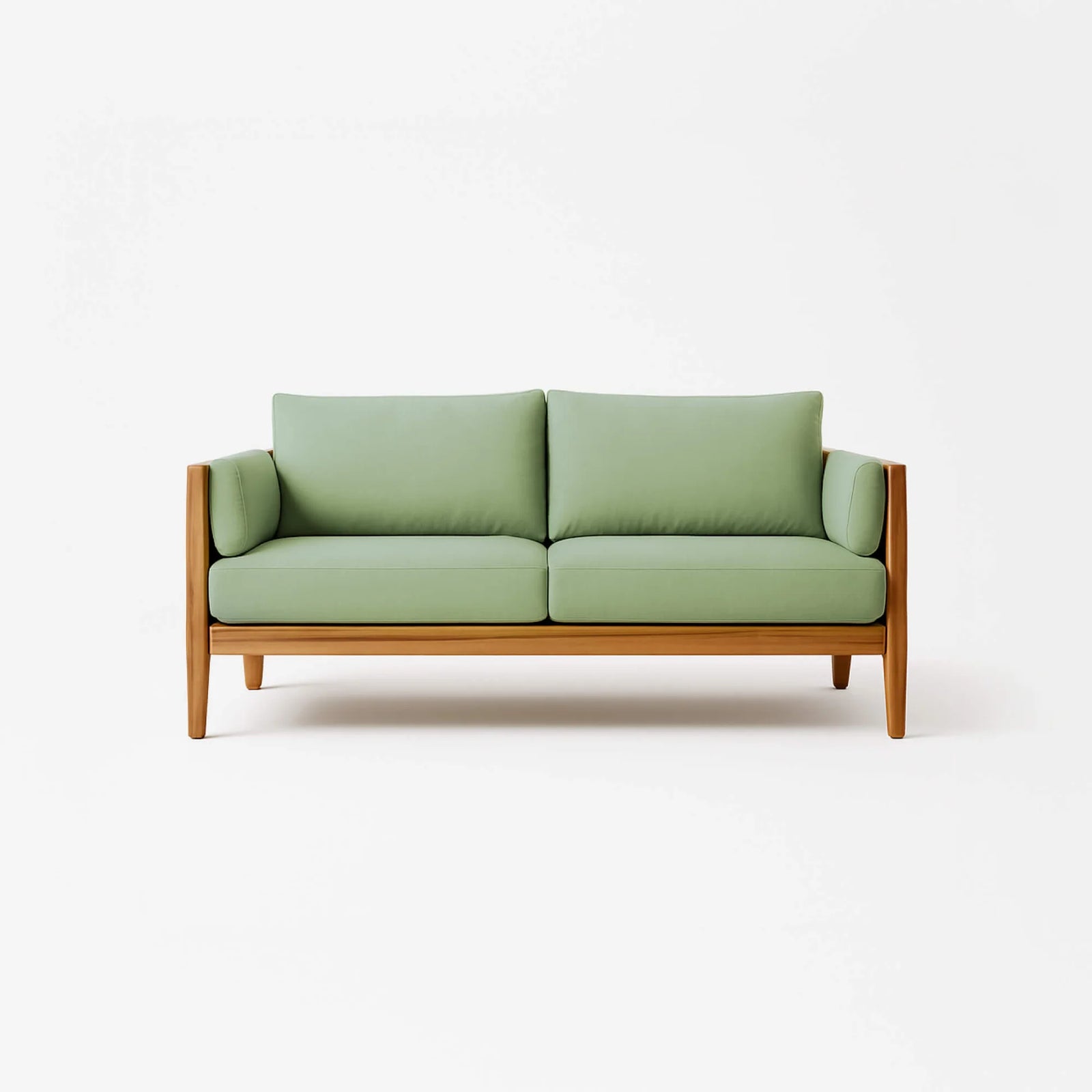 Ray Sofa Basic