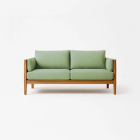 Ray Sofa Basic