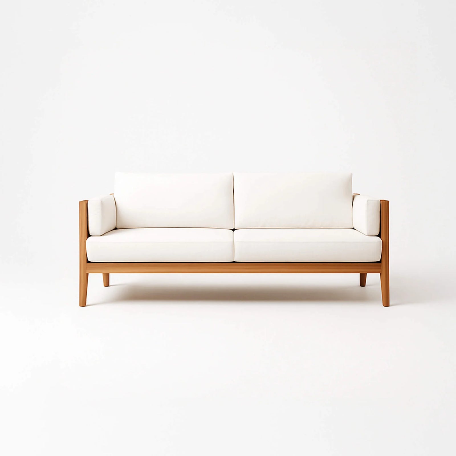 Ray Sofa Basic
