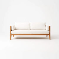Ray Sofa Basic
