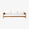 Ray Sofa Basic
