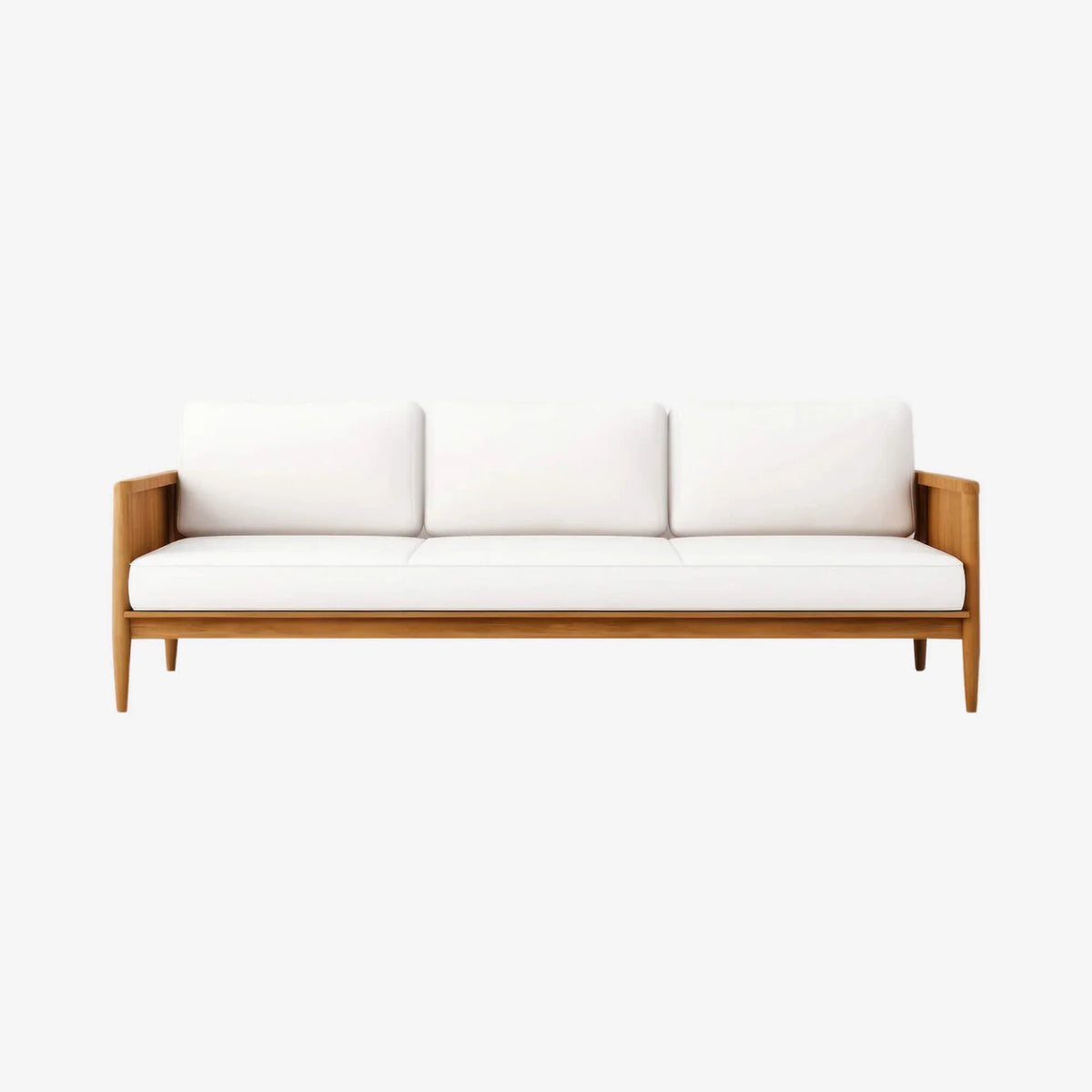 Ray Sofa Basic