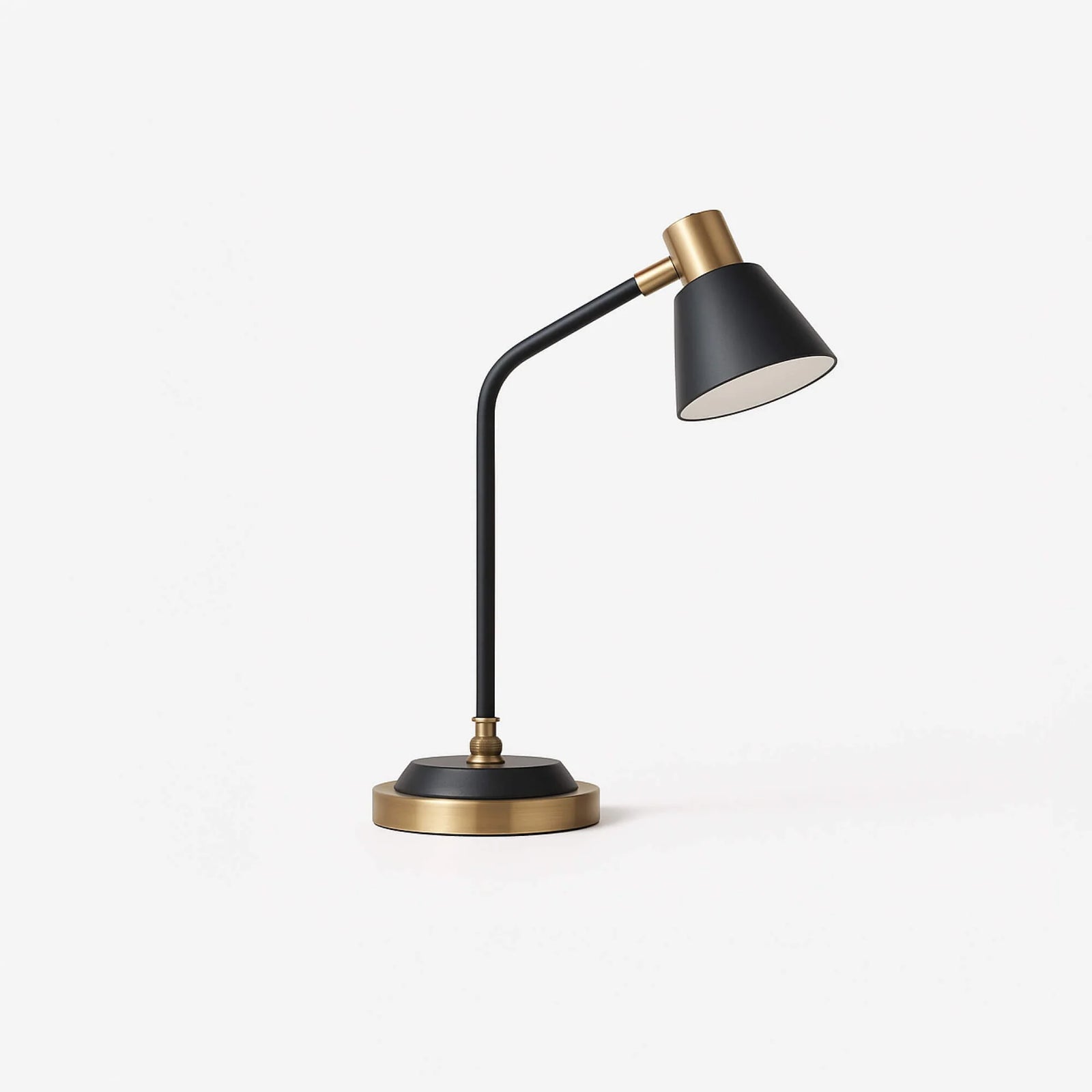 Sculpt Table Lamp