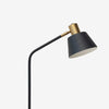 Sculpt Table Lamp