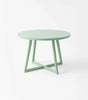 Spin Table