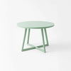 Spin Table