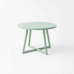 Spin Table