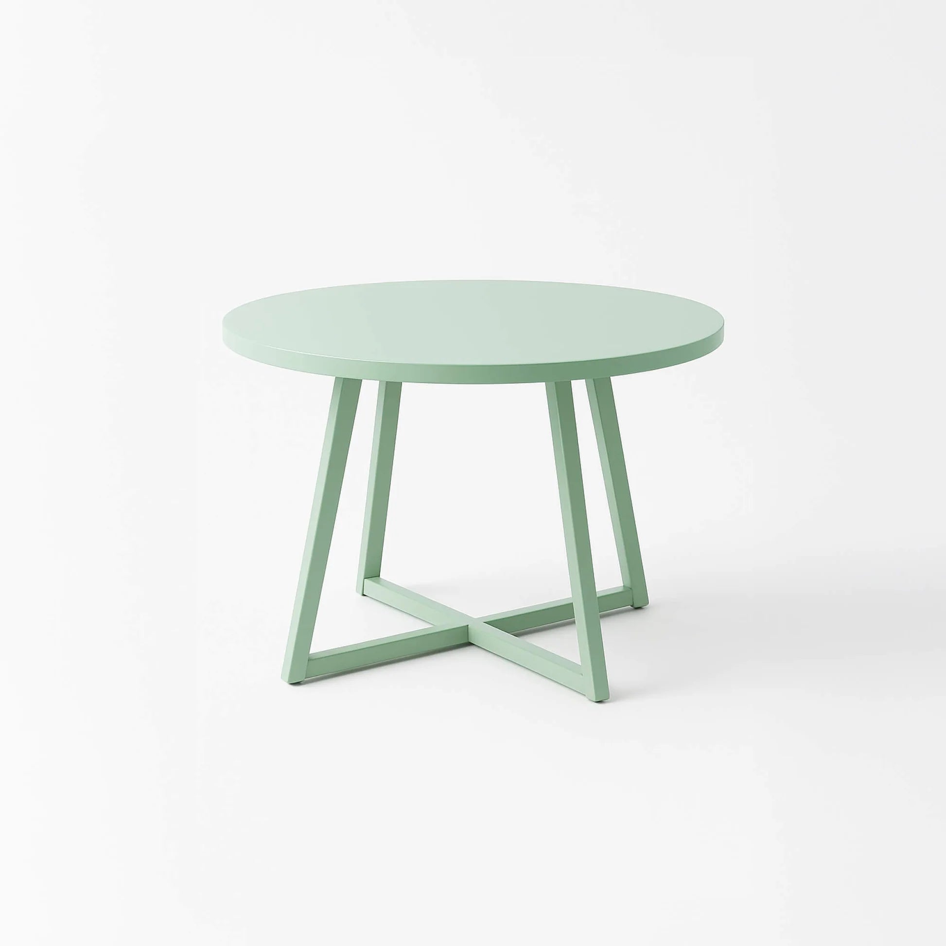 Spin Table