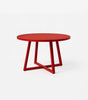 Spin Table