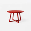 Spin Table