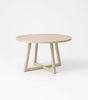 Spin Table