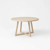 Spin Table