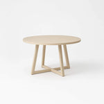Spin Table