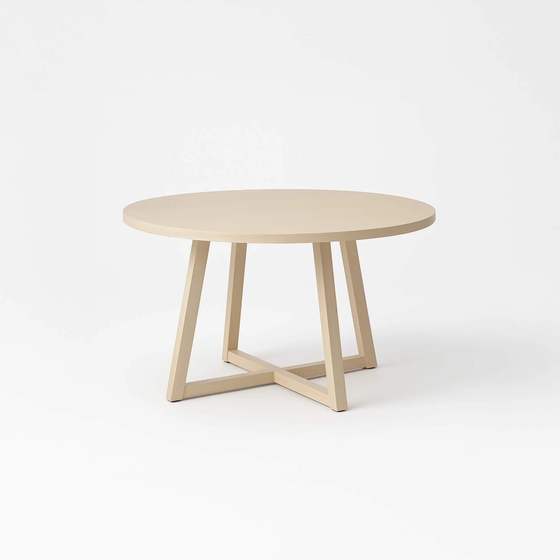 Spin Table