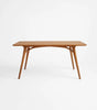 Swivel Table