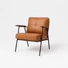 Turn Chair Cozy