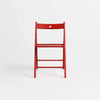Turn Chair Vivid