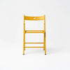Turn Chair Vivid
