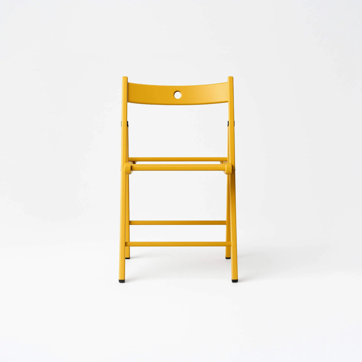 Turn Chair Vivid