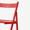 Turn Chair Vivid