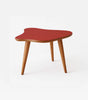 Twist Table
