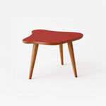Twist Table