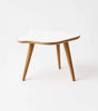 Twist Table