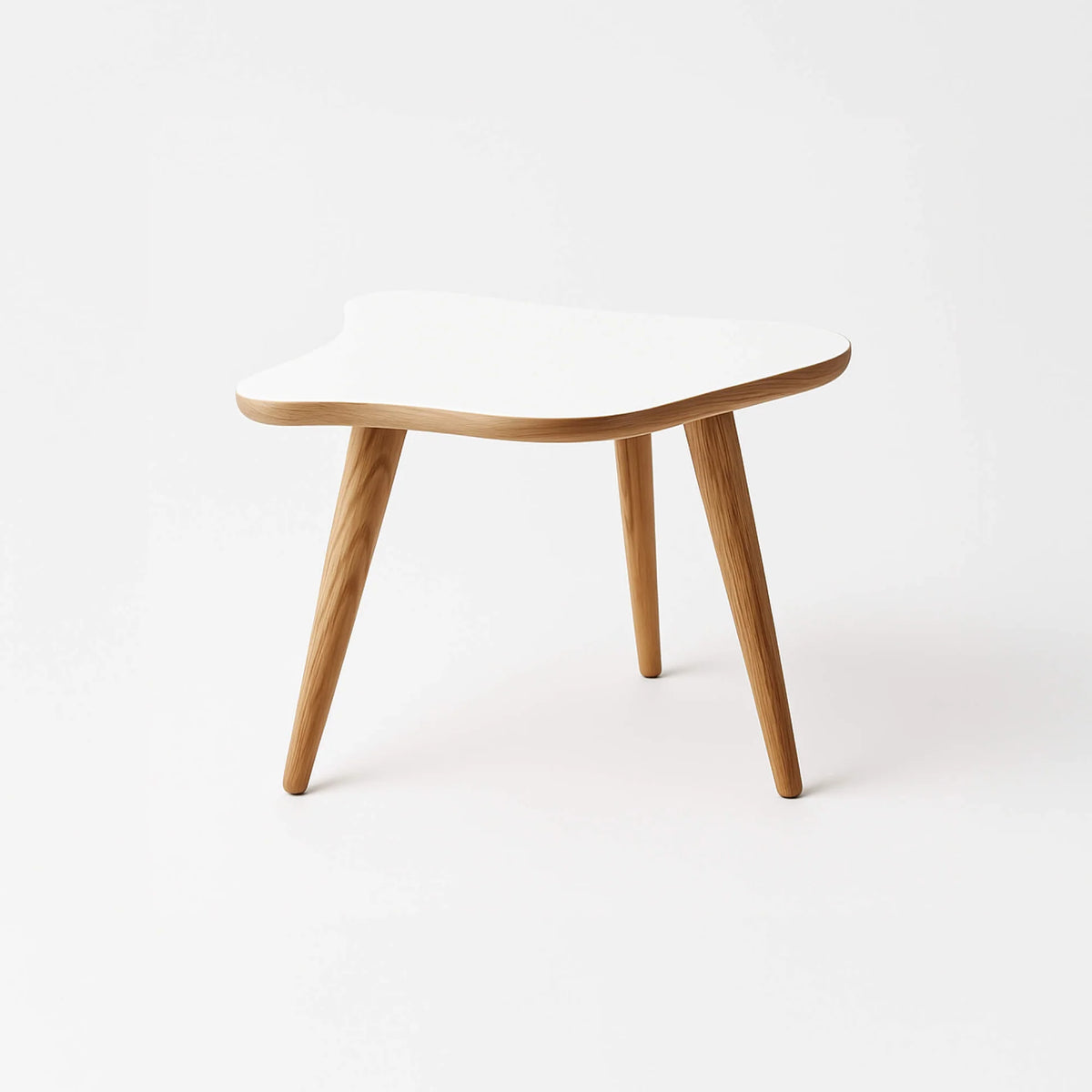 Twist Table