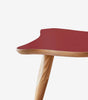 Twist Table