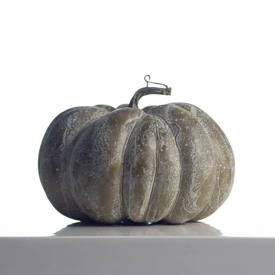 Colorful Pumpkin Set