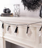 Banner Halloween Décor Prop