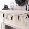 Banner Halloween Décor Prop