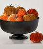 Classic Fall Harvest Mini Pumpkin Box
